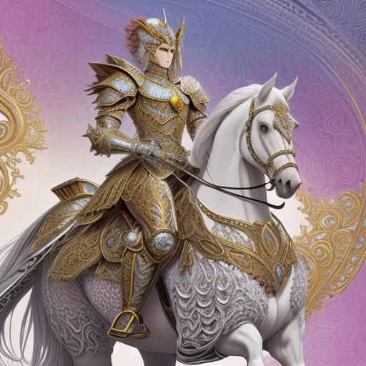 צבע ורד עם אדום עדין וסגול על רקע שילוב זהב וכסף עבים בהיר בתוך תמונה על השידה האדומה בשילוב פרחים זהב מט מפורט יותר עם ...