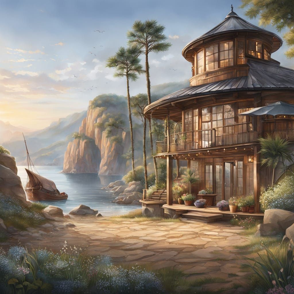 ᐒމक़ᒱޞभᣁޥᐒމक़ᒱޞभᣁޥᐒމक़ᒱޞभᣁޥ