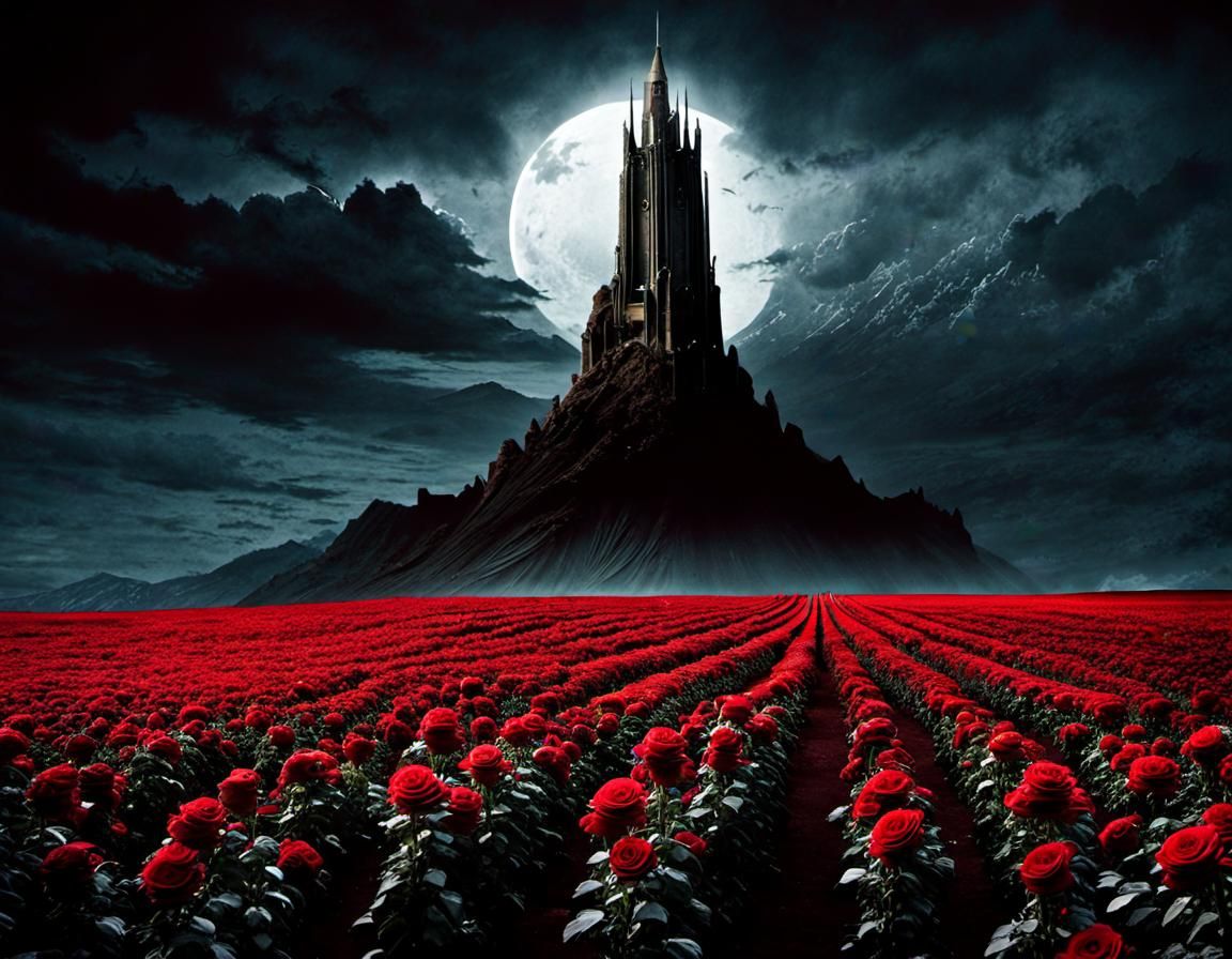 ꉔꋬꋊ’-ꀘꋬ ꋊꄲ ꋪꏂꌦ 🌹