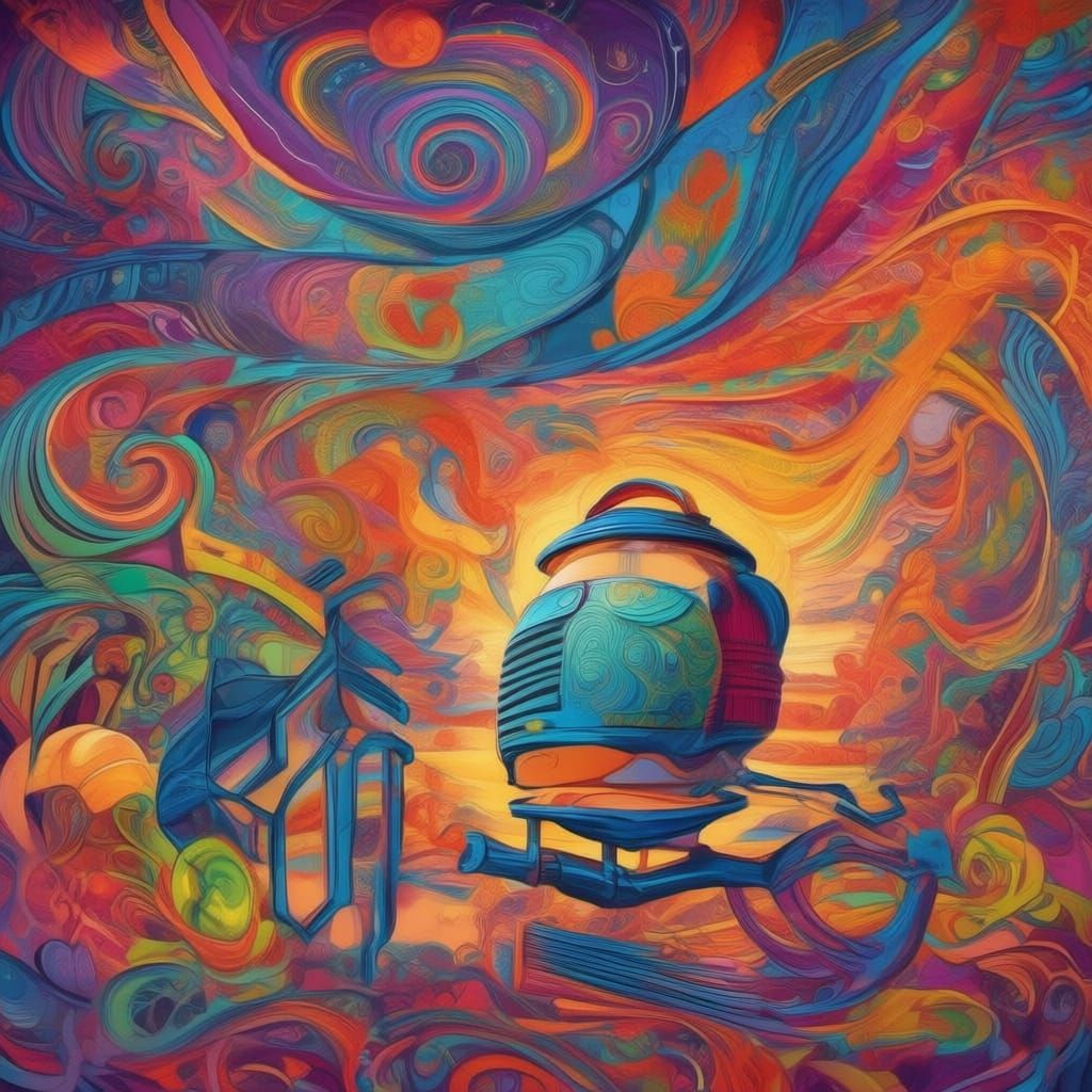 Heartwarming Reunion of Two Birds After Years Apart