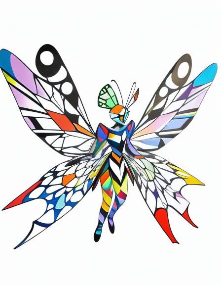 Icarus