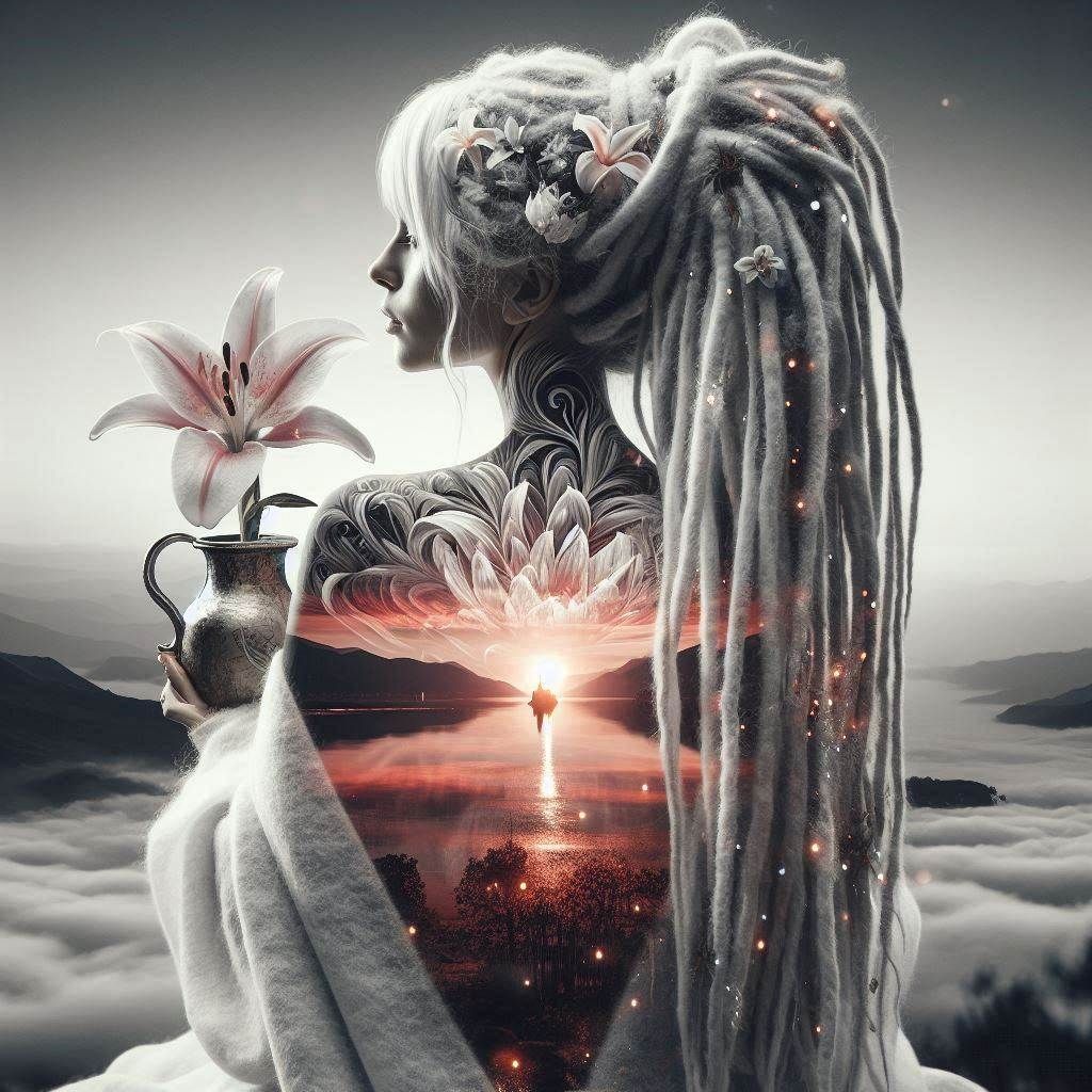 undefined  by @Donna 