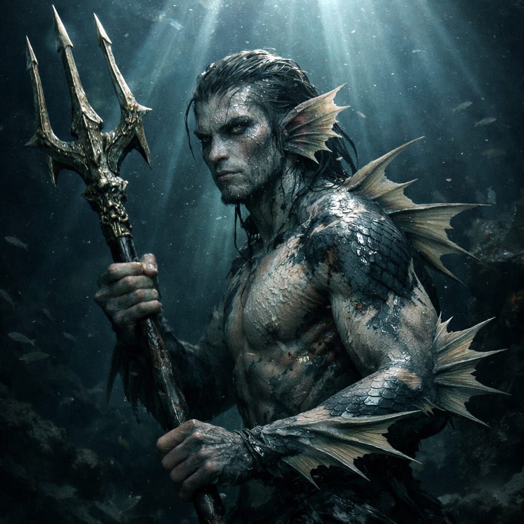 undefined  by @R4V3N