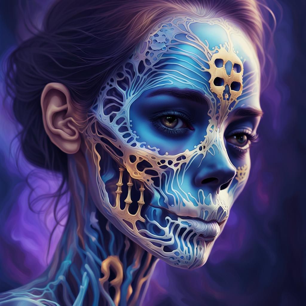 Untitled Creation