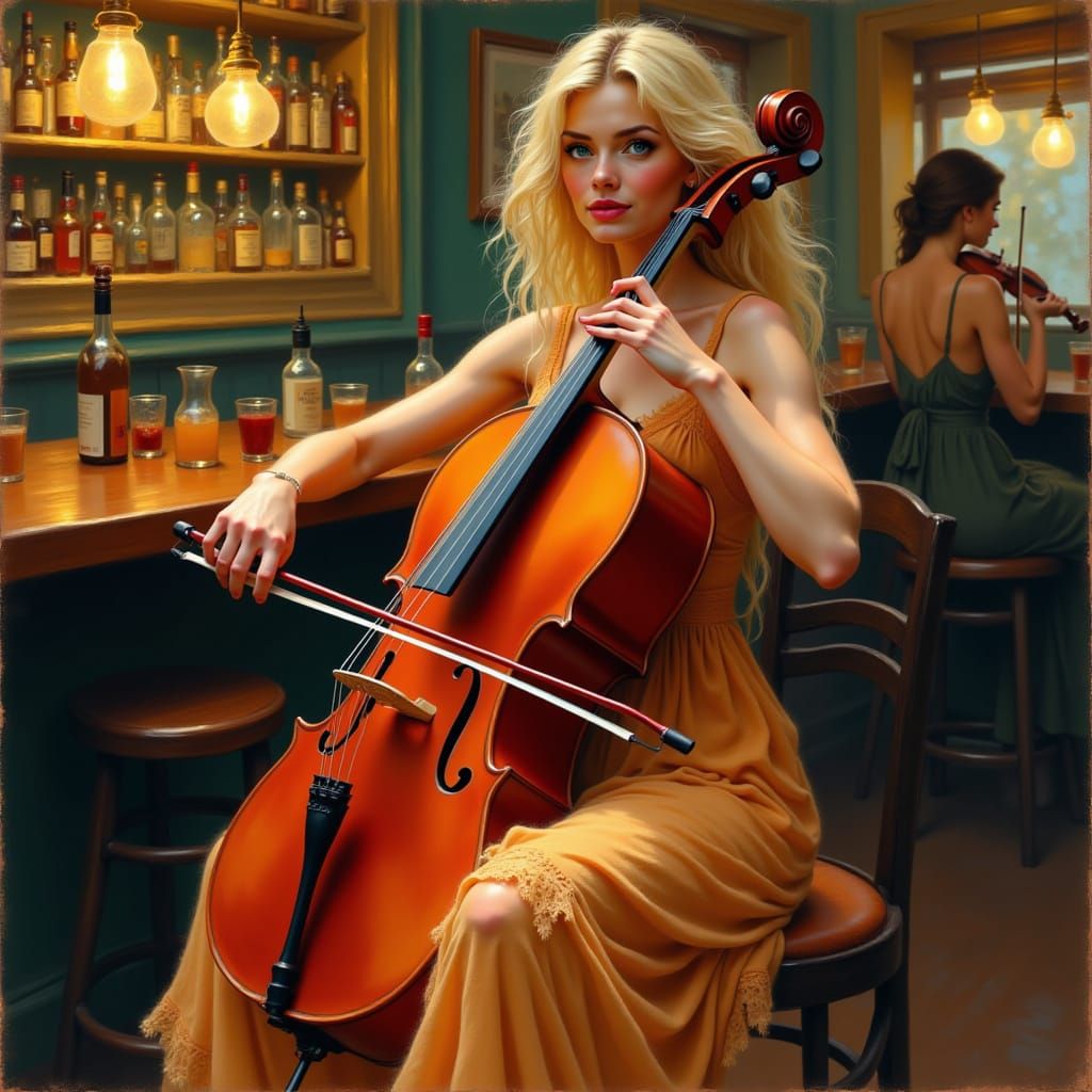 <lora:Beautiful Flux Krea:1.0>