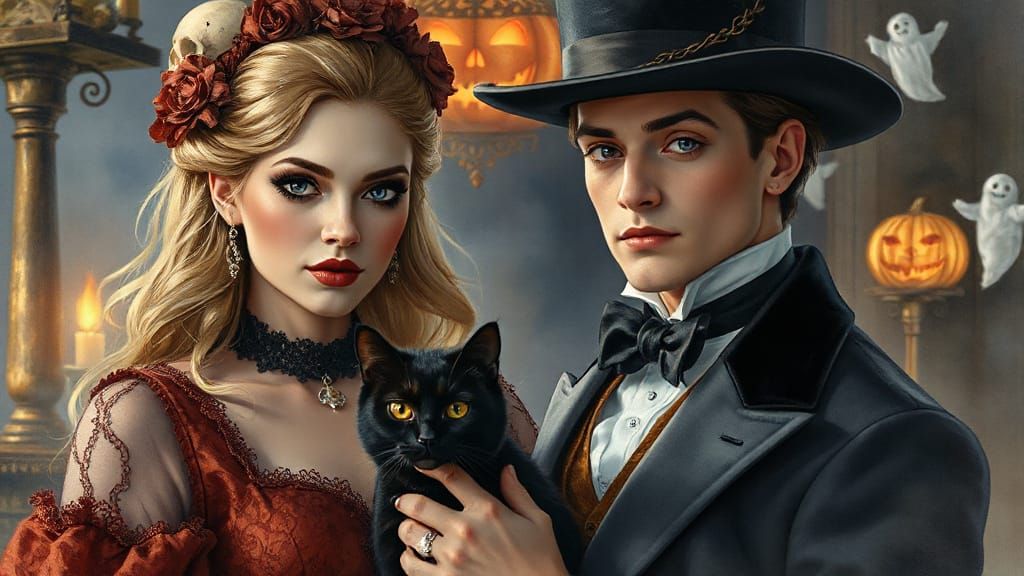  ColorART, colorful, portrait, fantasy, filigree, surreal, super detailed, soft lighting, realistic, high quality, detail, professional phot...