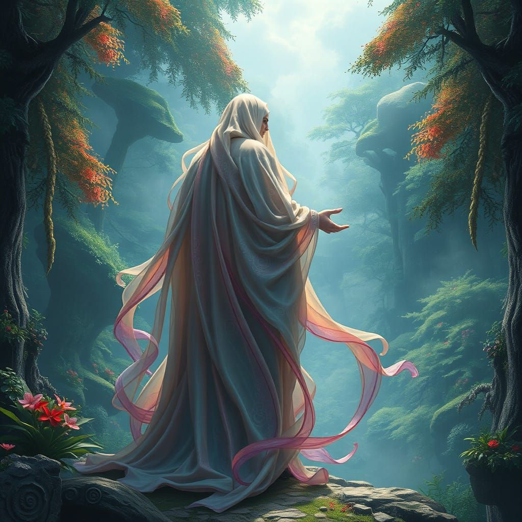 מעניין. כנסו