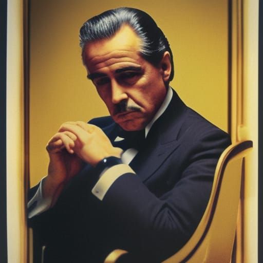 Godfather