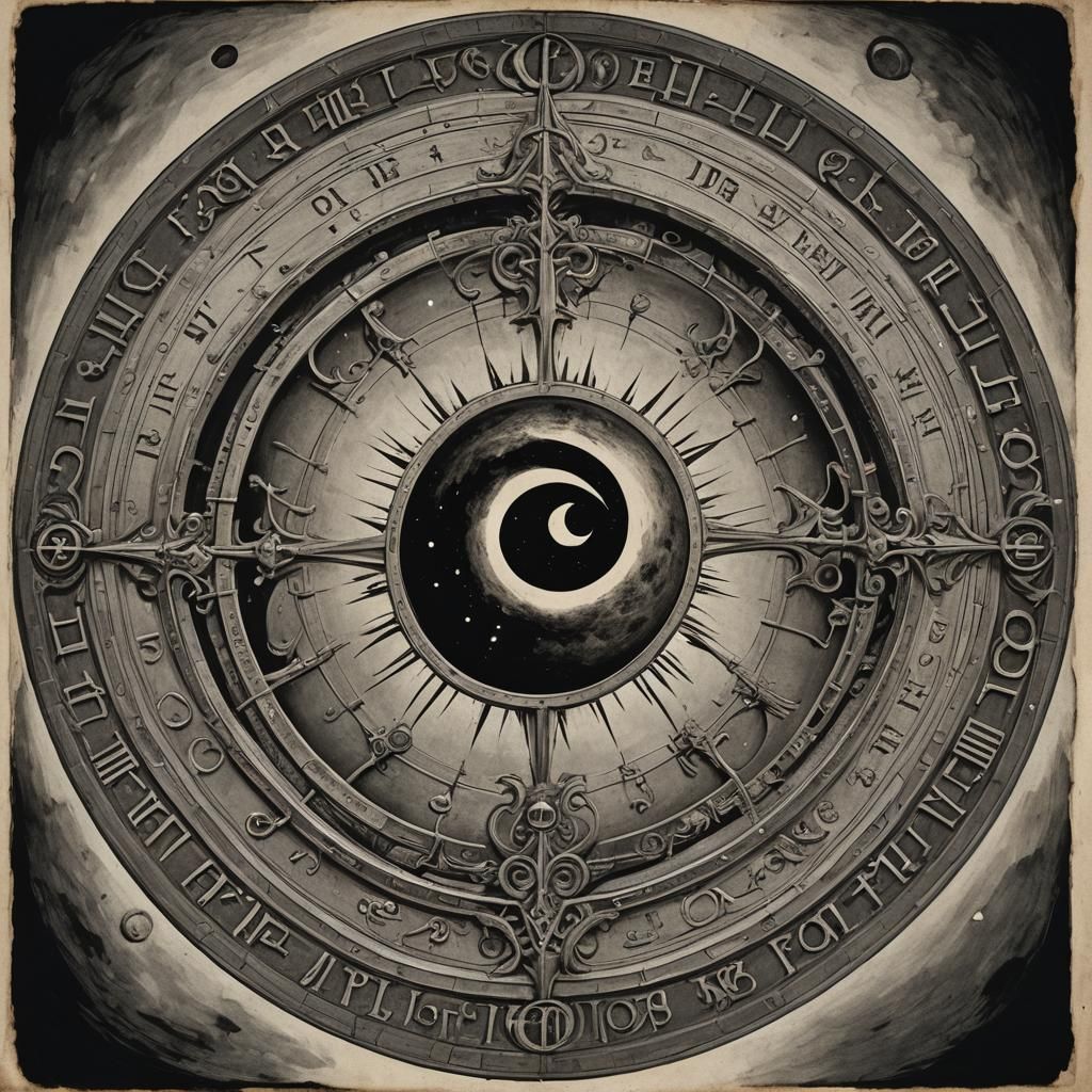 The Carmina Burana (English translation of the Latin) as interpreted by