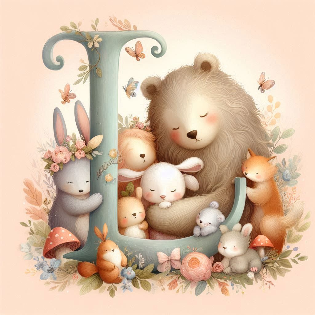 🥰♥️💐 Showcase of Kindness 𝕃 🫶🏻🍪🤗