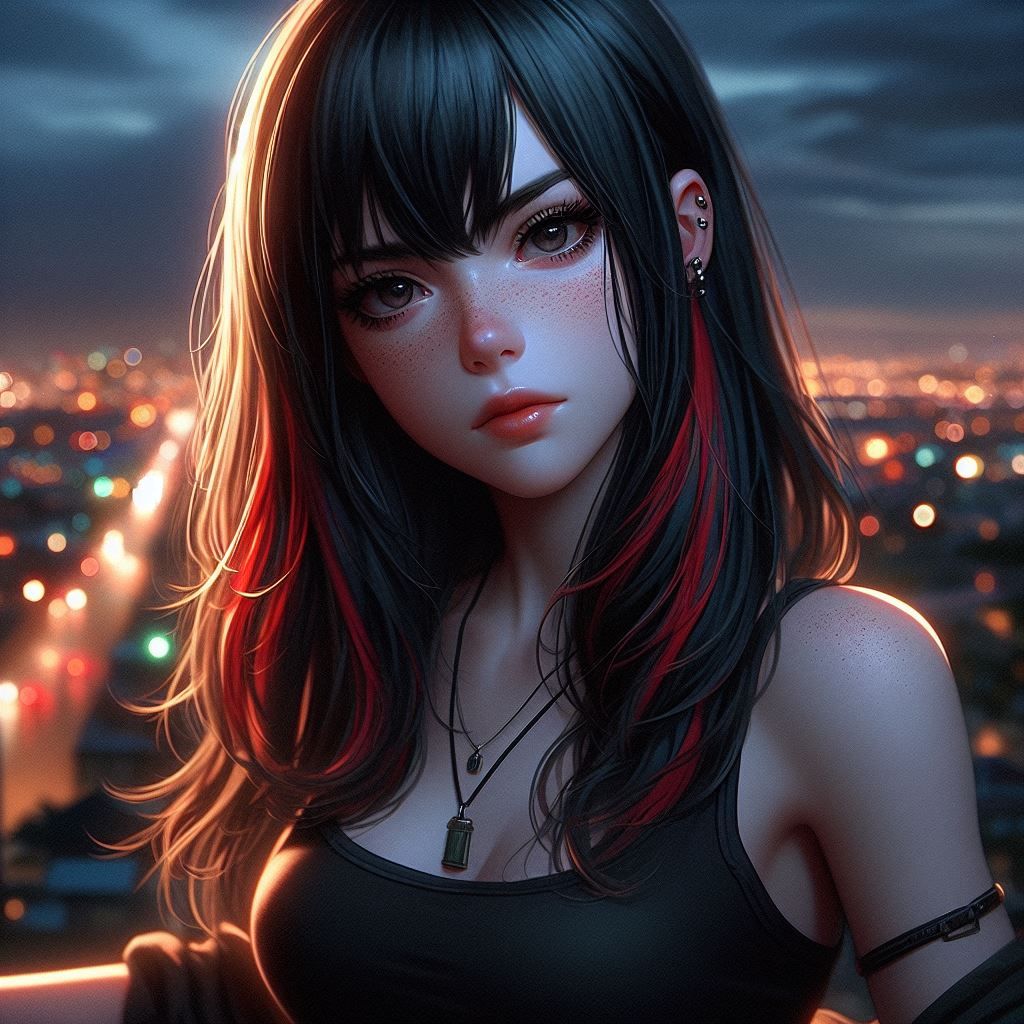 Tamlin-Rose Anderson