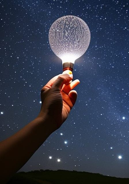 SPARK