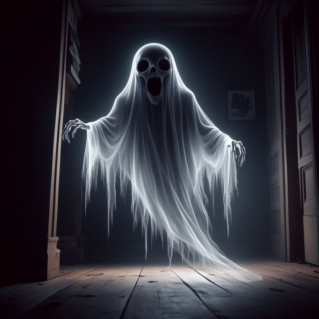  testing  <lora:Ghost Entity:1.0> 