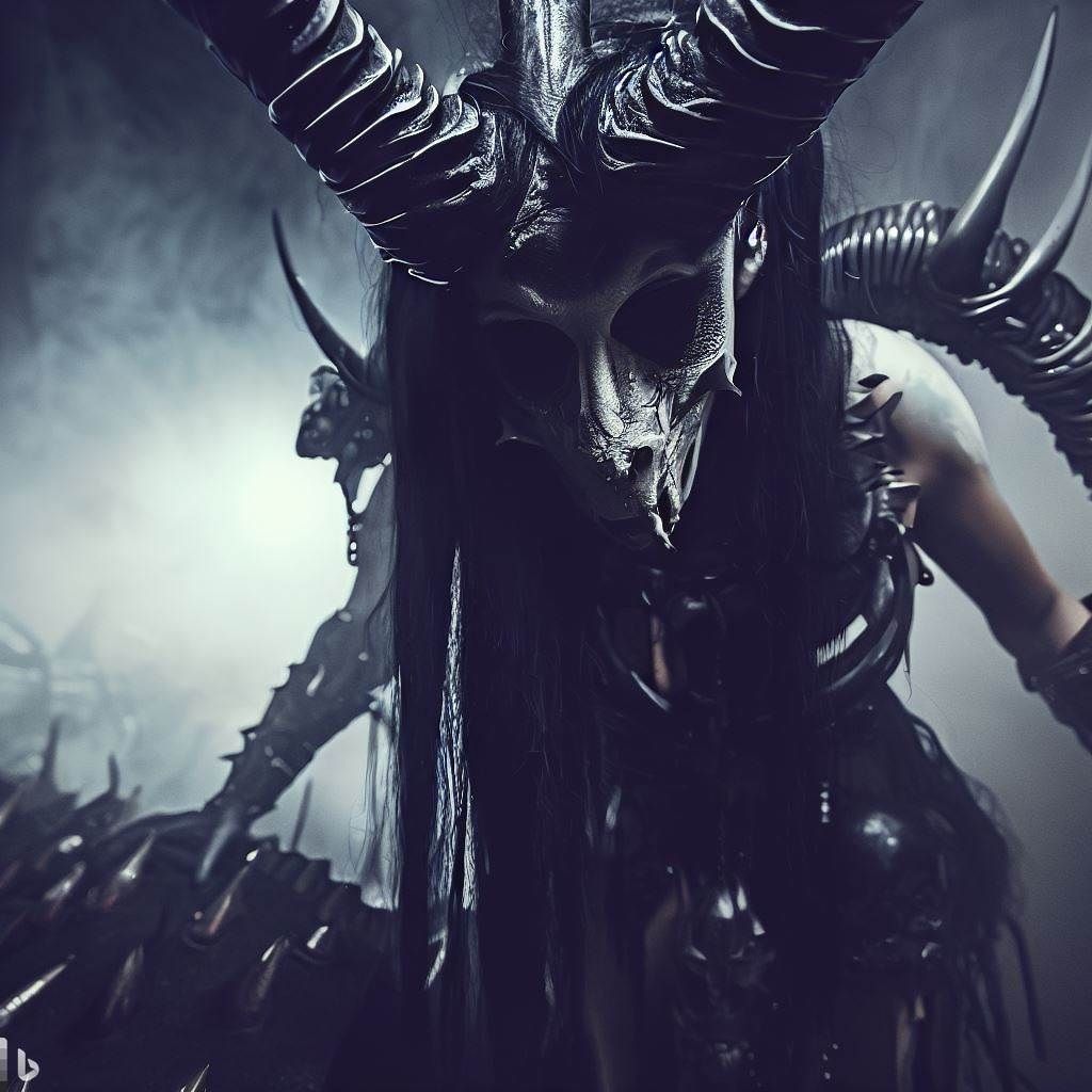 Hero image for Shadowrealm