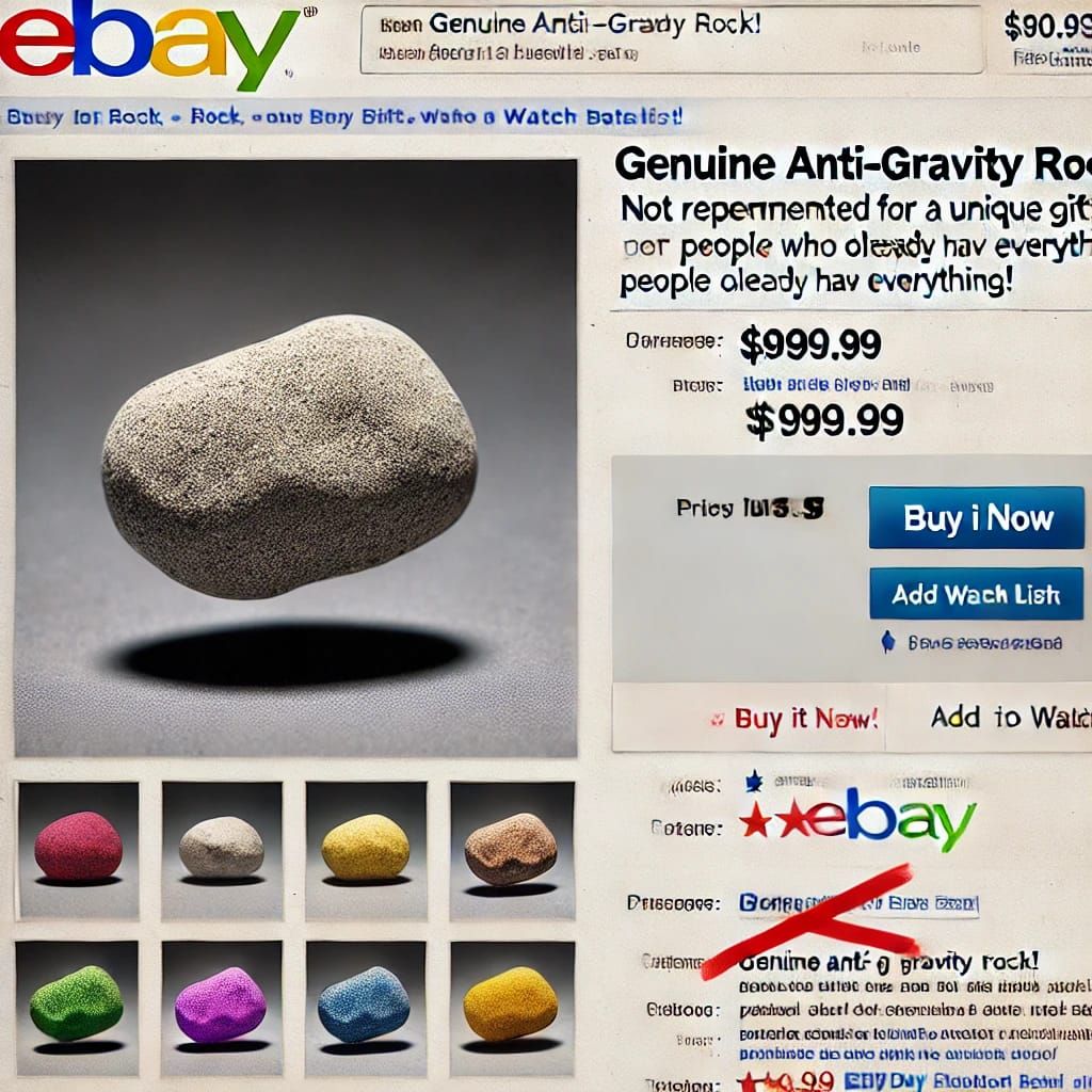Ebay