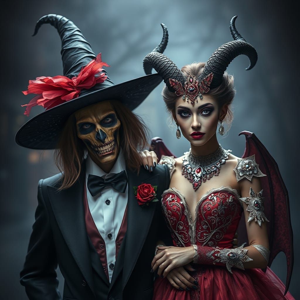 Perfect too  by @ARCHIBEST 