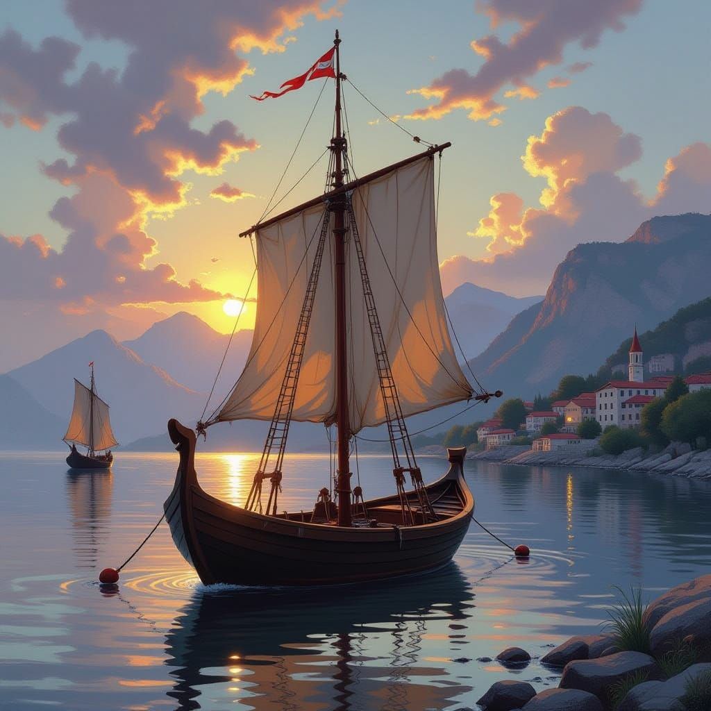 ᐒމक़ᒱޞभᣁޥॶ