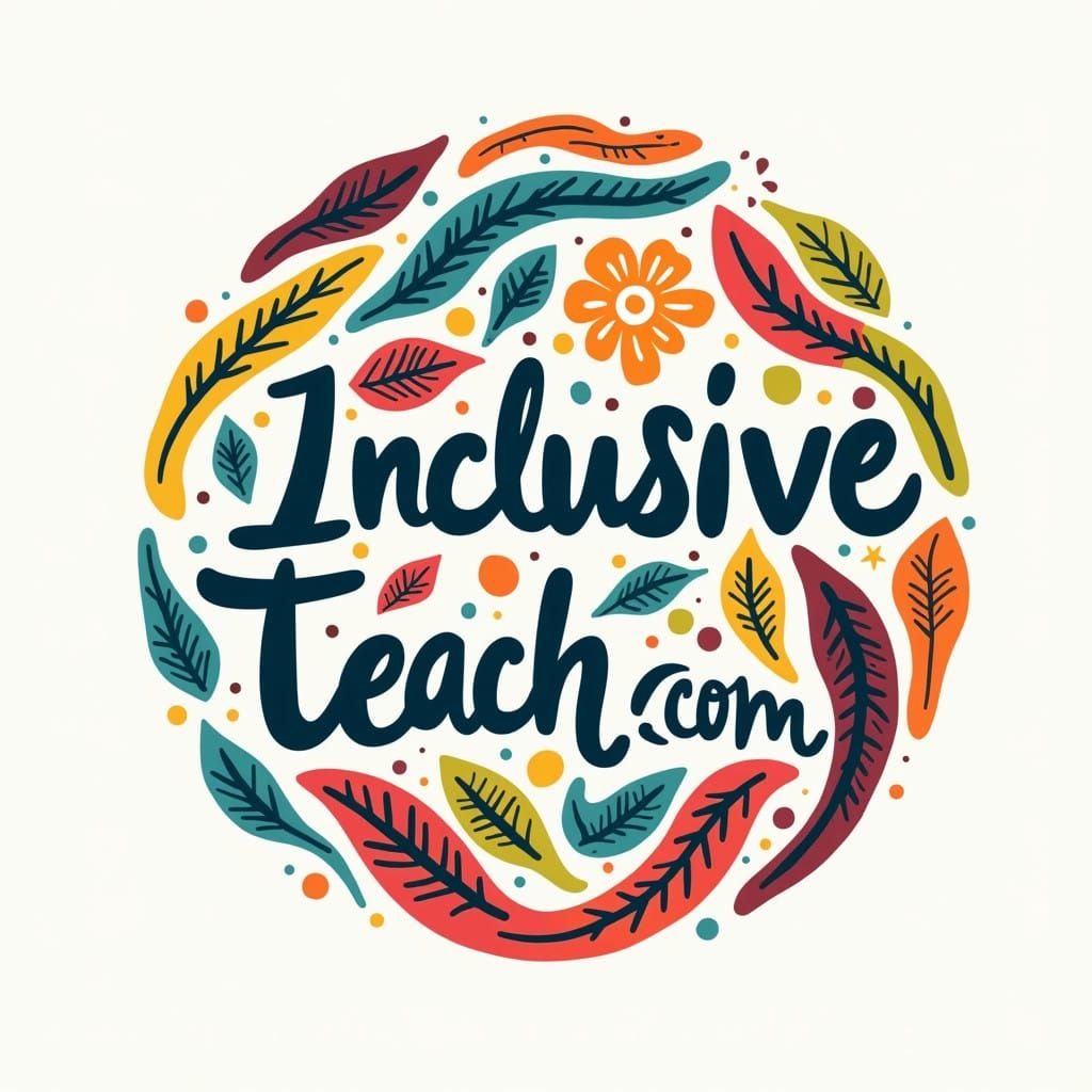 Inclusiveteach