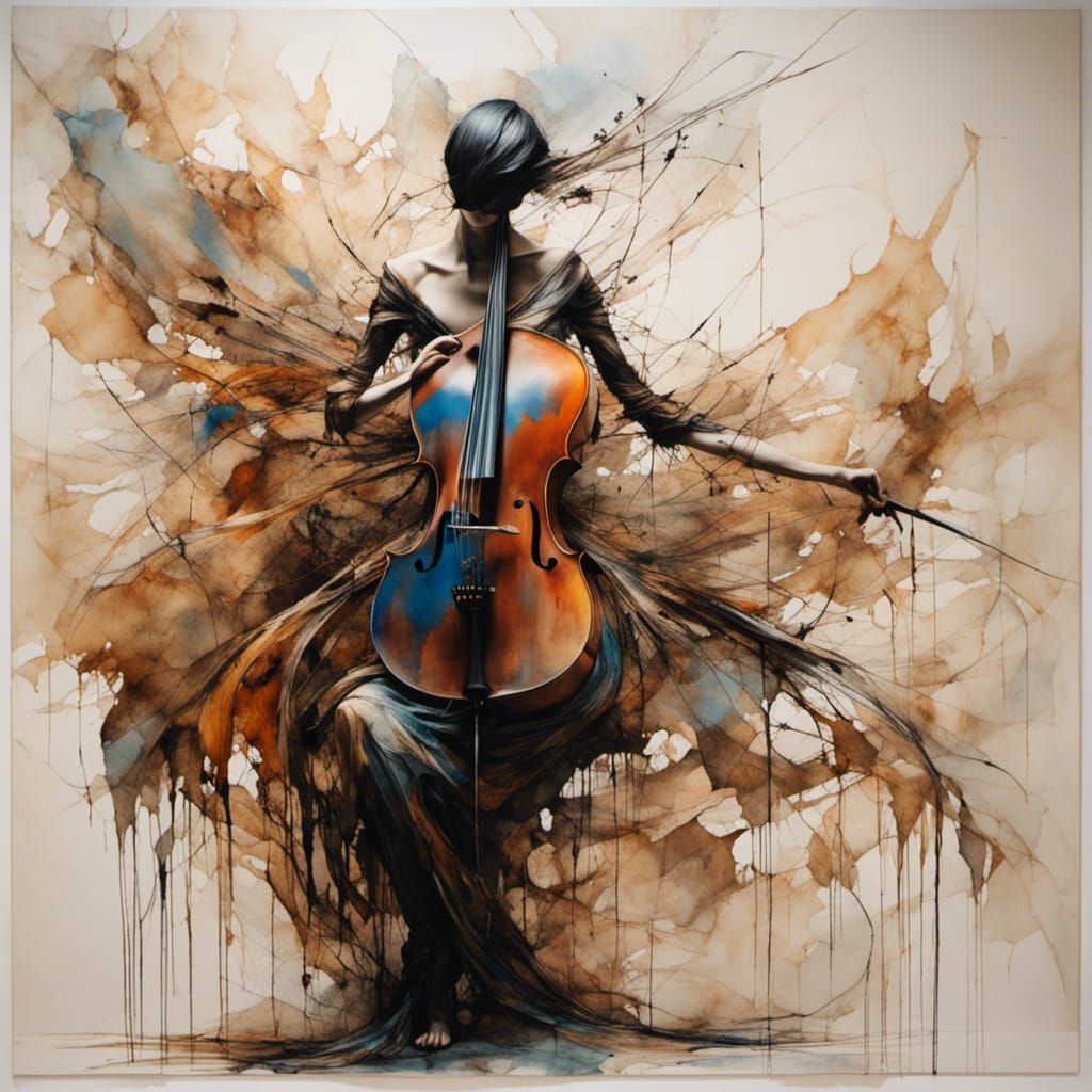 Leucocholy <lora:Woodsplash:1.0>