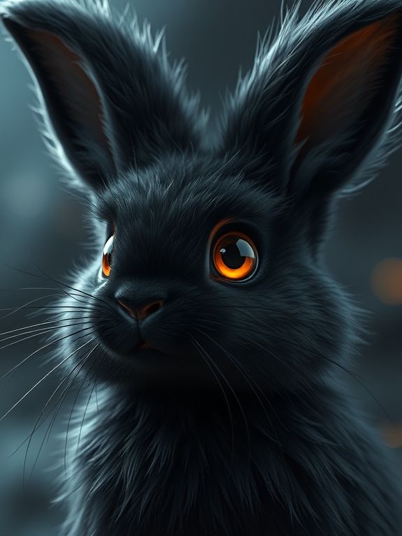 Thumper 3rd generation 