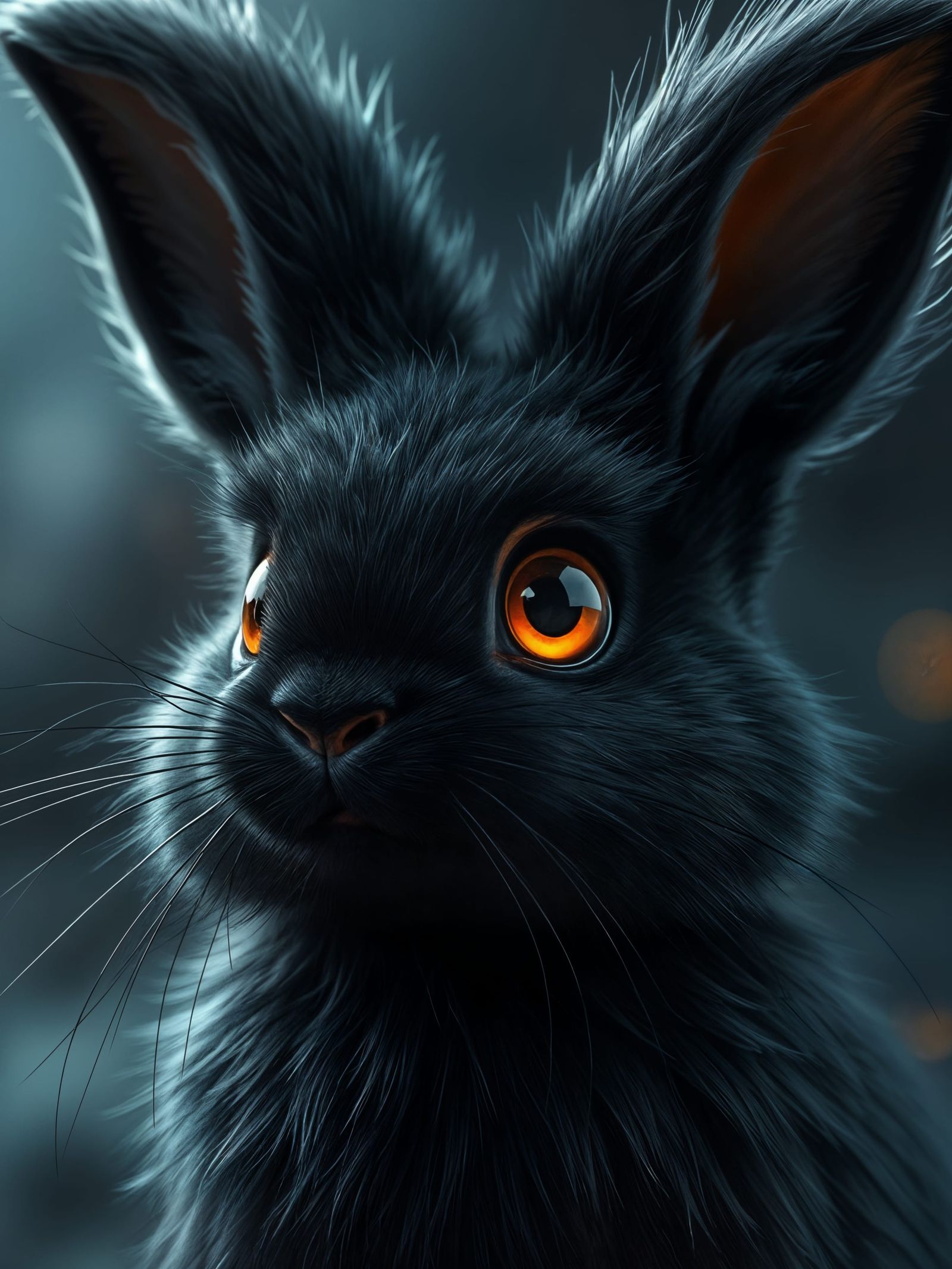 Thumper 3rd generation