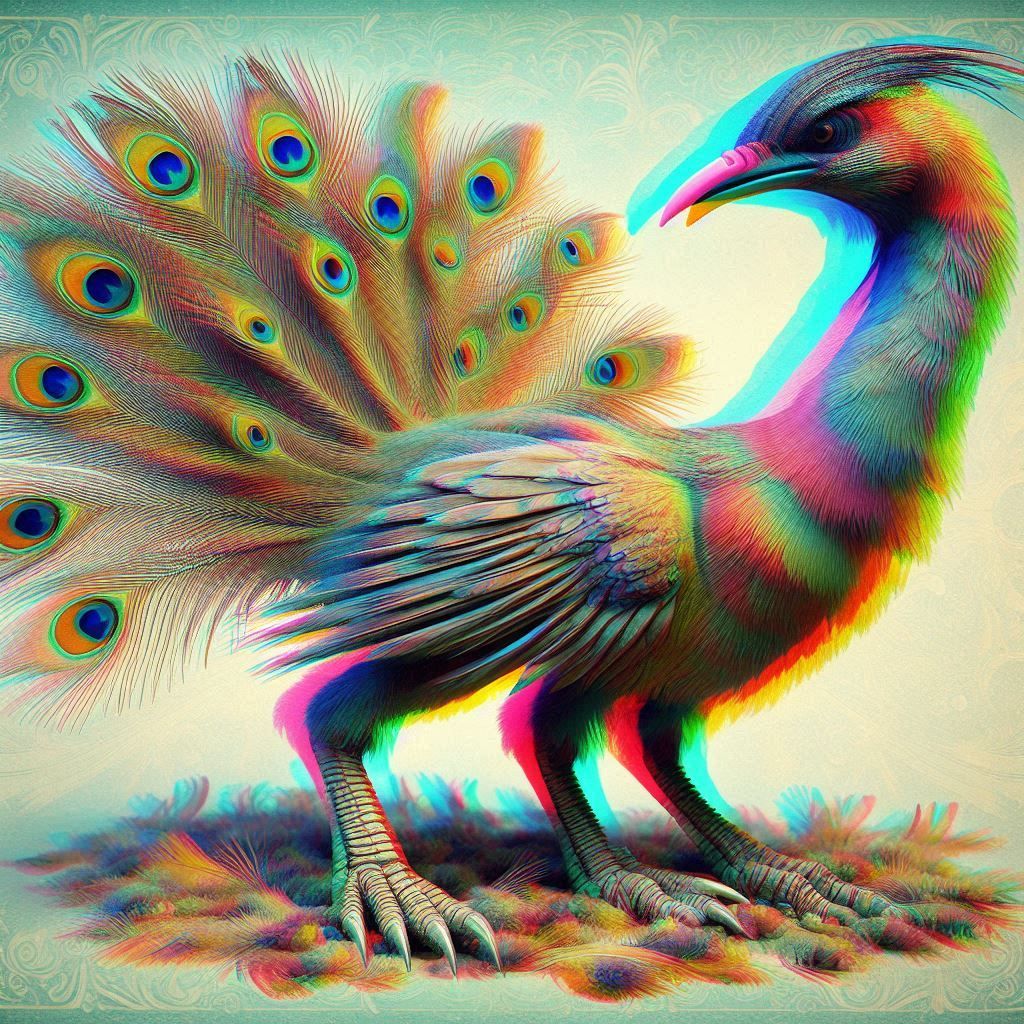 taxidermisaurus moderni