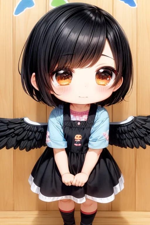 👩🏻🌙🌈🧚🏻‍♀️