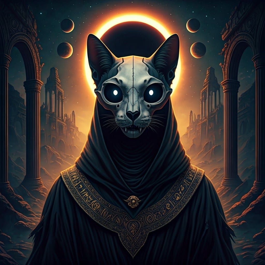 Le_Chat_Pardeur