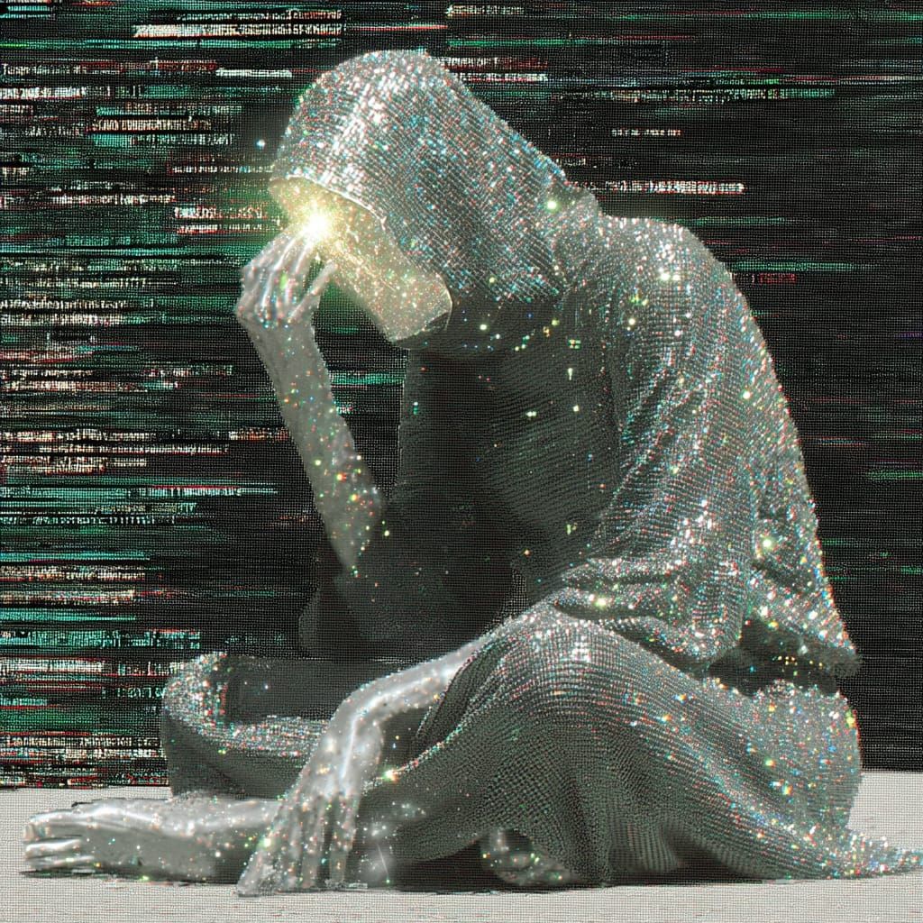 тнє ραямєηтєя  by @Indigo