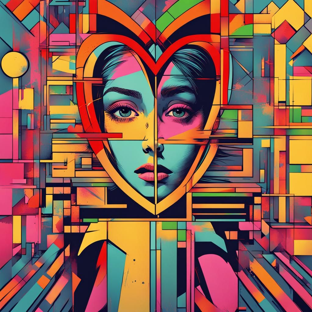 Untitled Creation