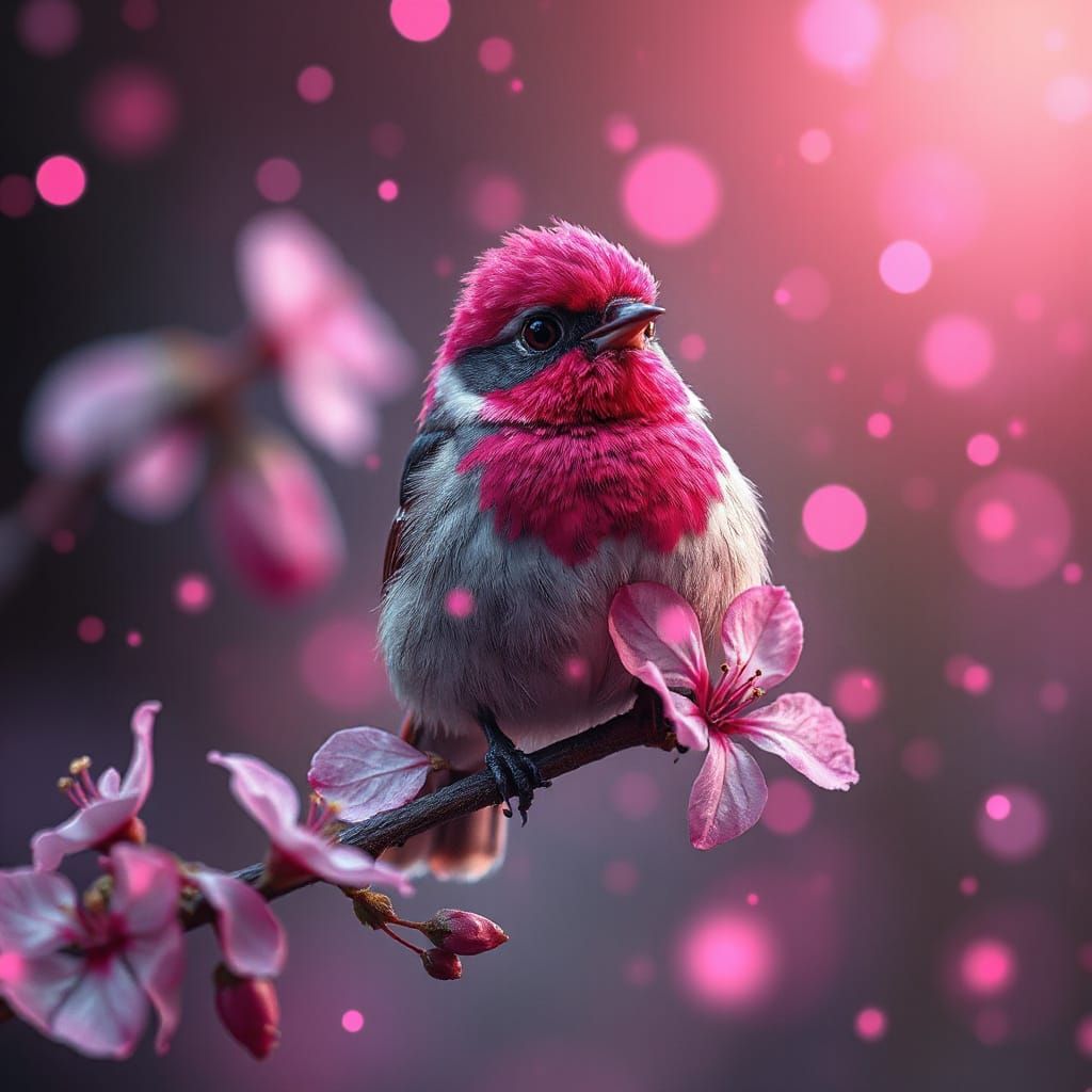 undefined  by @SemperVivus