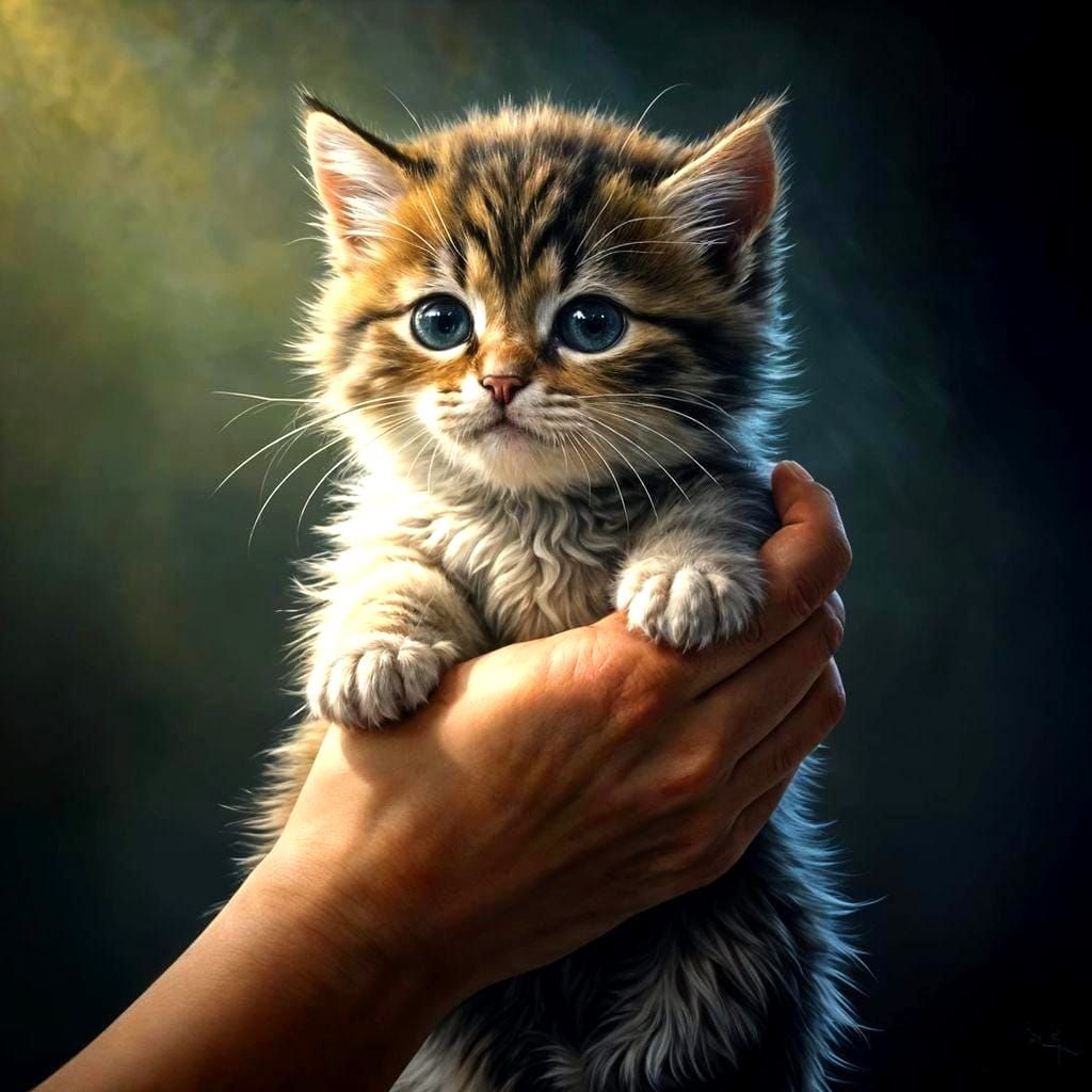 undefined  by @flyingcomet