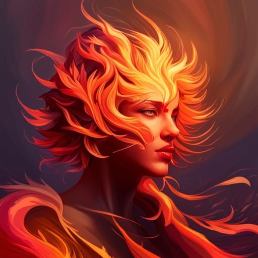 bellofy artist pro series