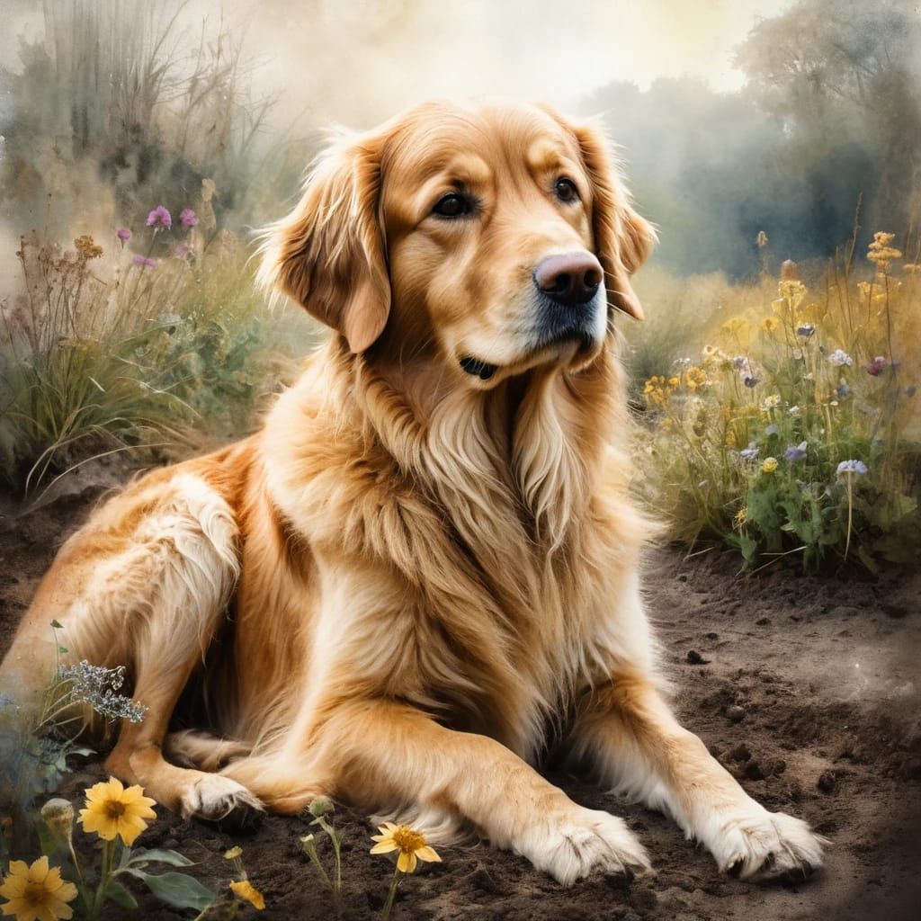 Brandon ๐ถ๐ถ๐