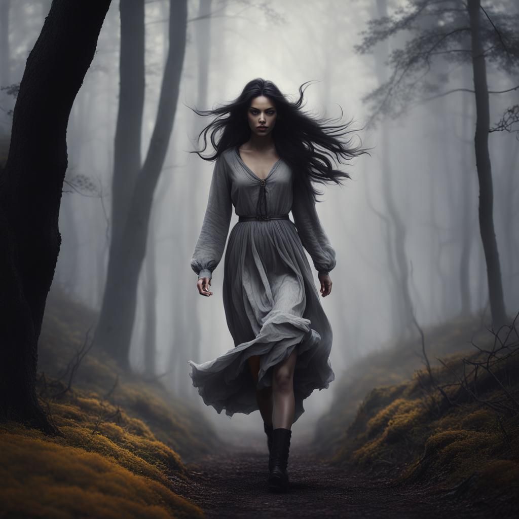 โ๐๐ ๐๐๐ข๐ ๐๐ค๐ง ๐ฉ๐๐ ๐๐๐ง๐ก... ๐ผ๐ฃ๐ ๐๐ค๐ฉ ๐ฉ๐๐ ๐ข๐ค๐ฃ๐จ๐ฉ๐๐ง ๐๐ฃ๐จ๐ฉ๐๐๐.โ