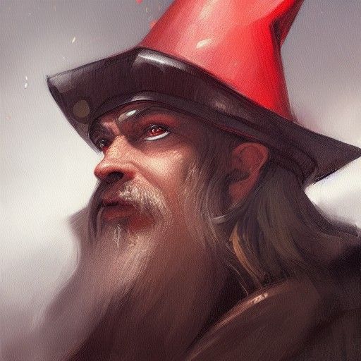 Zanabar, Silver-Shield of The Sanctuary