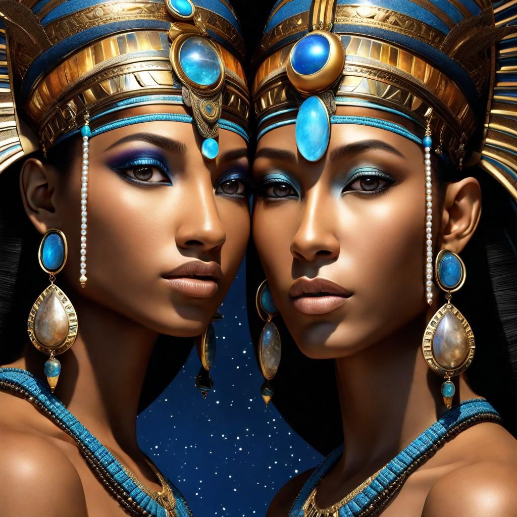 Gemini