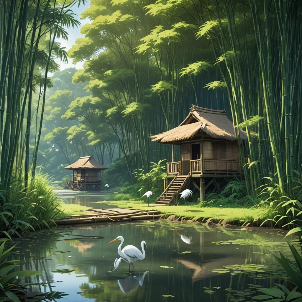 Peace