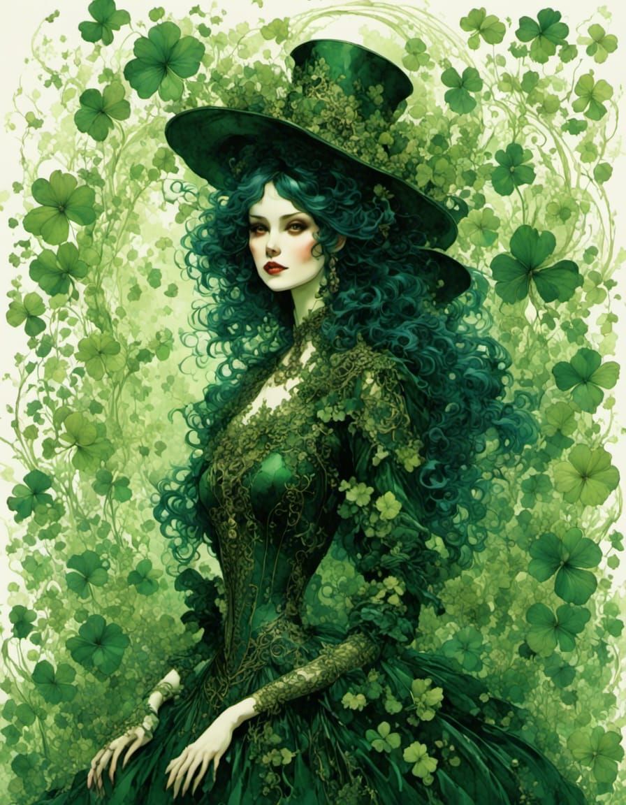 <lora:NC Hyperreal:1.2>,    <lora:RomanticWatercolor:1.1> <l...
