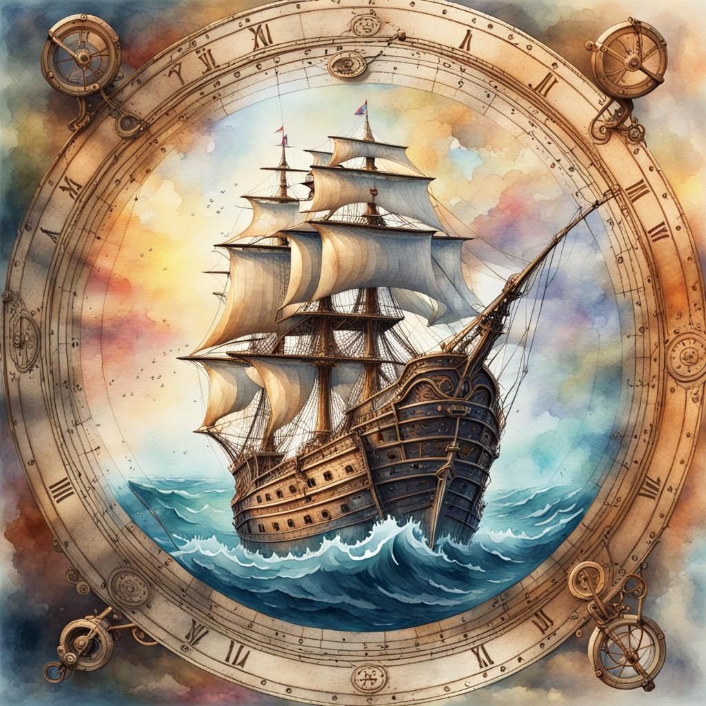 Uncharted