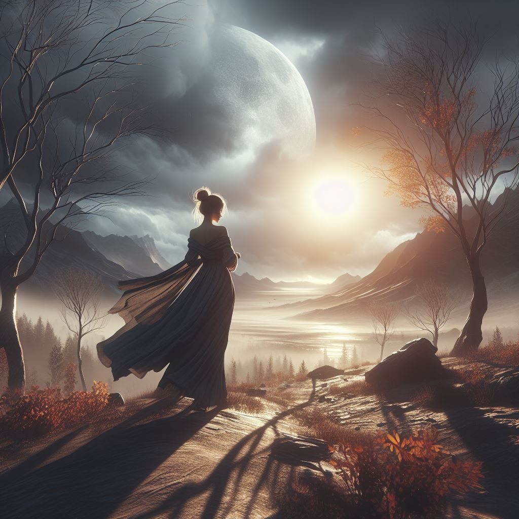 An Image created from lyrics of the song Shadow Of The Day by Linkin Park