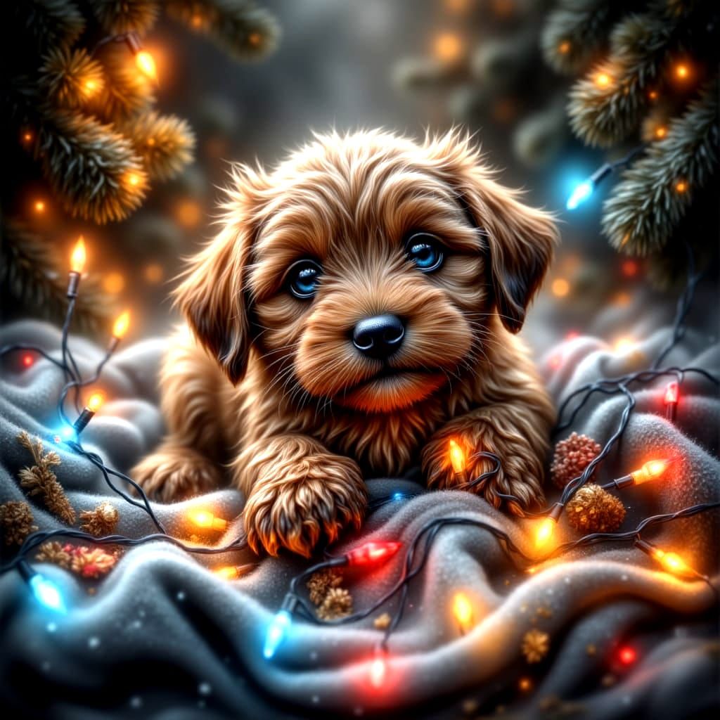 ꧁𝜗ৎ🎄𝜗ৎ꧂