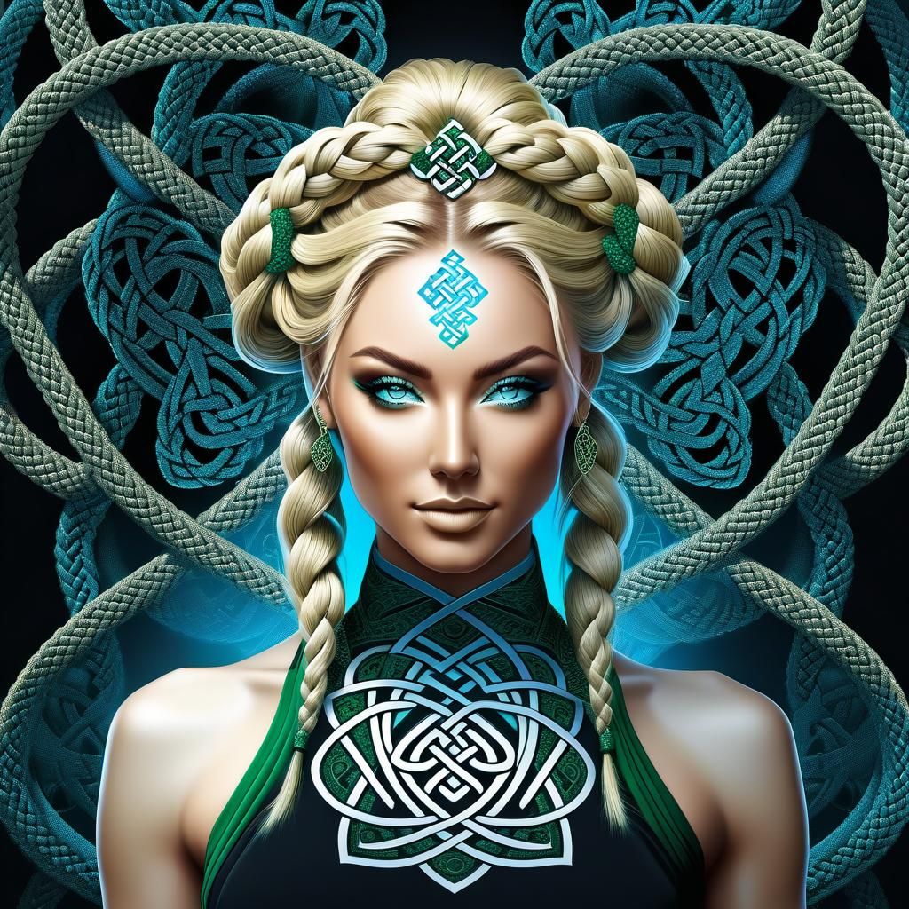 Untitled Creation