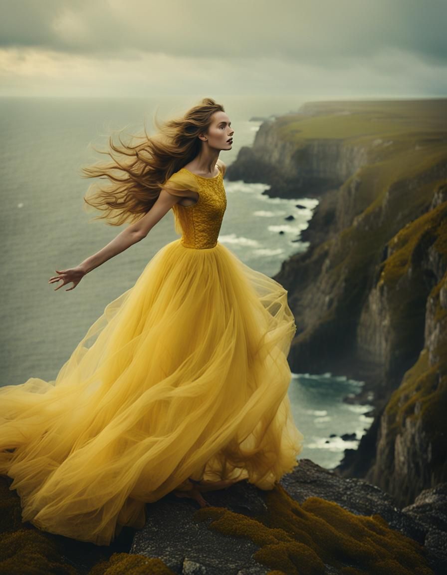 Siren