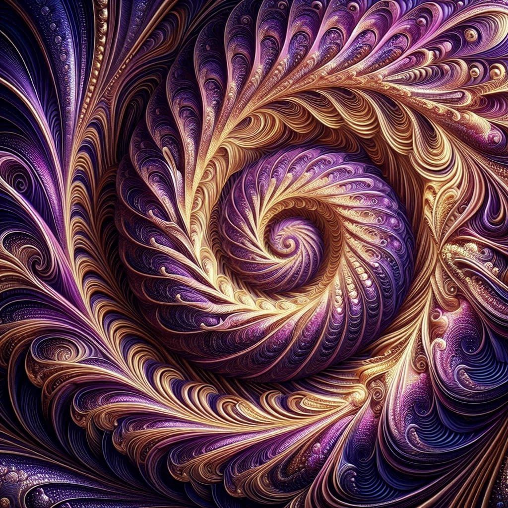 Illusion