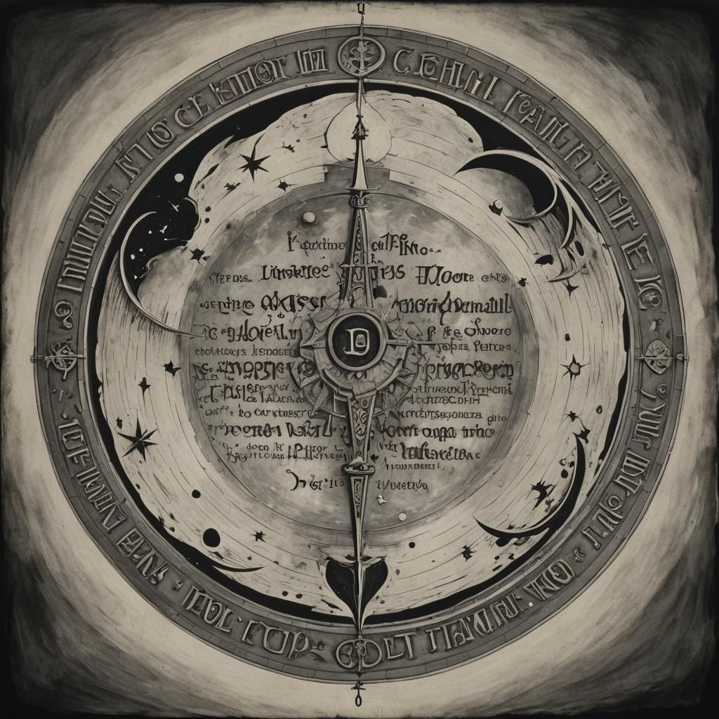 The Carmina Burana (English translation of the Latin) as interpreted by