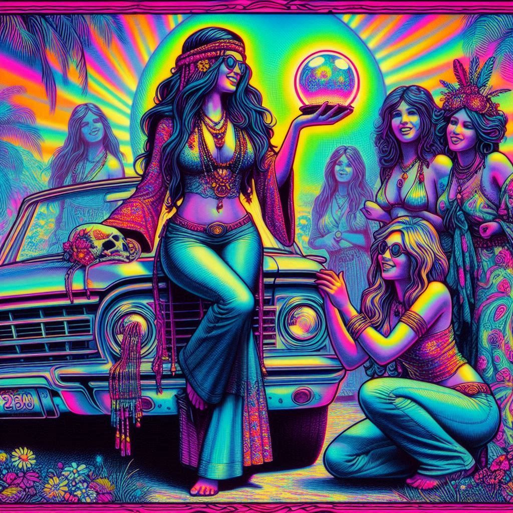 ₳₮Ø₥ł₵ ฿Ɇ₳₵Ⱨ