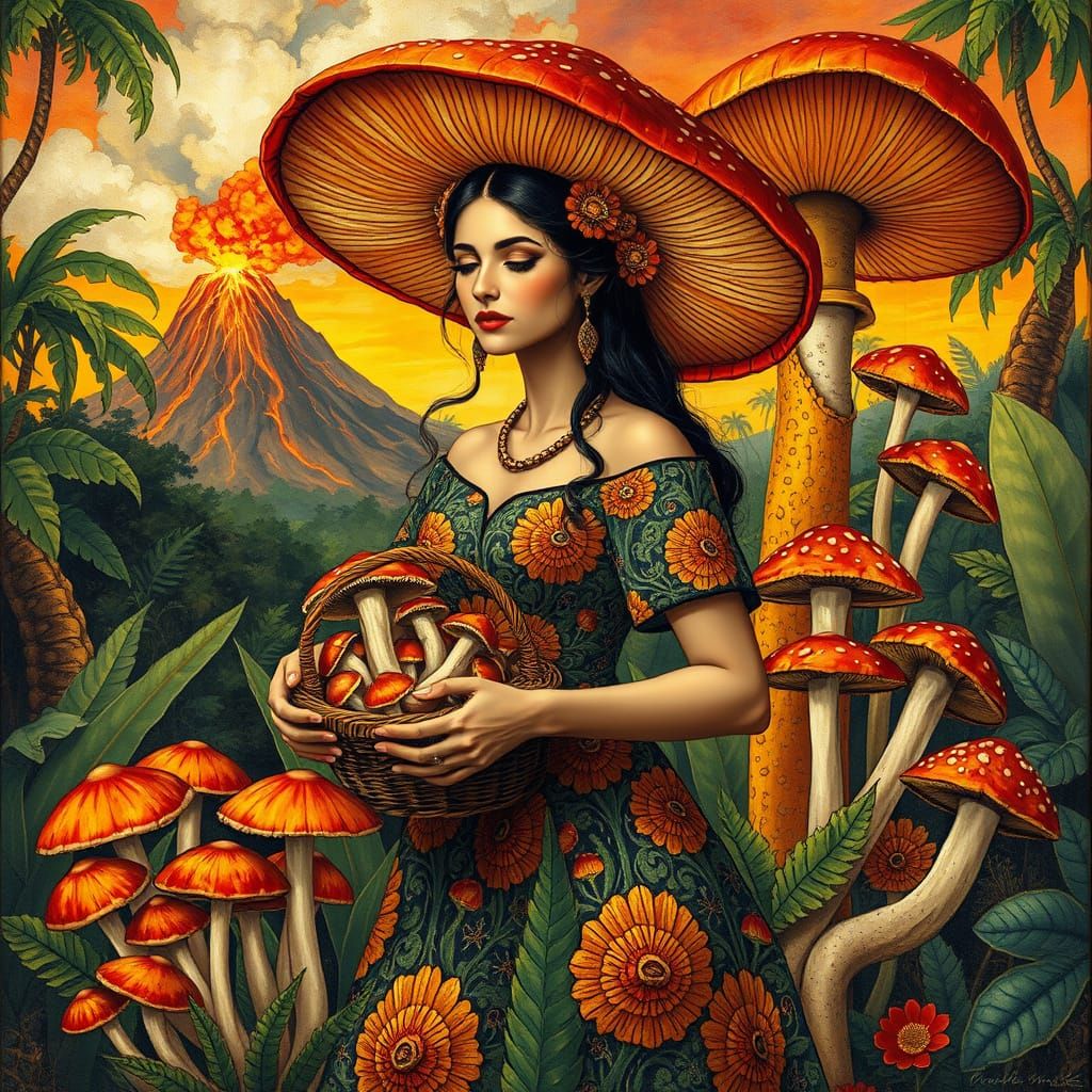 Zero Likes.  by @EclecticWerks