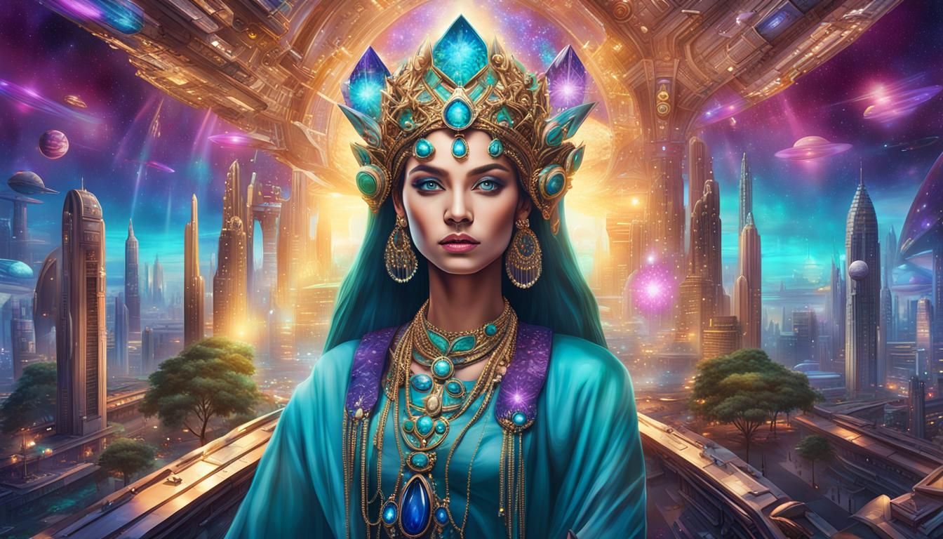 4621