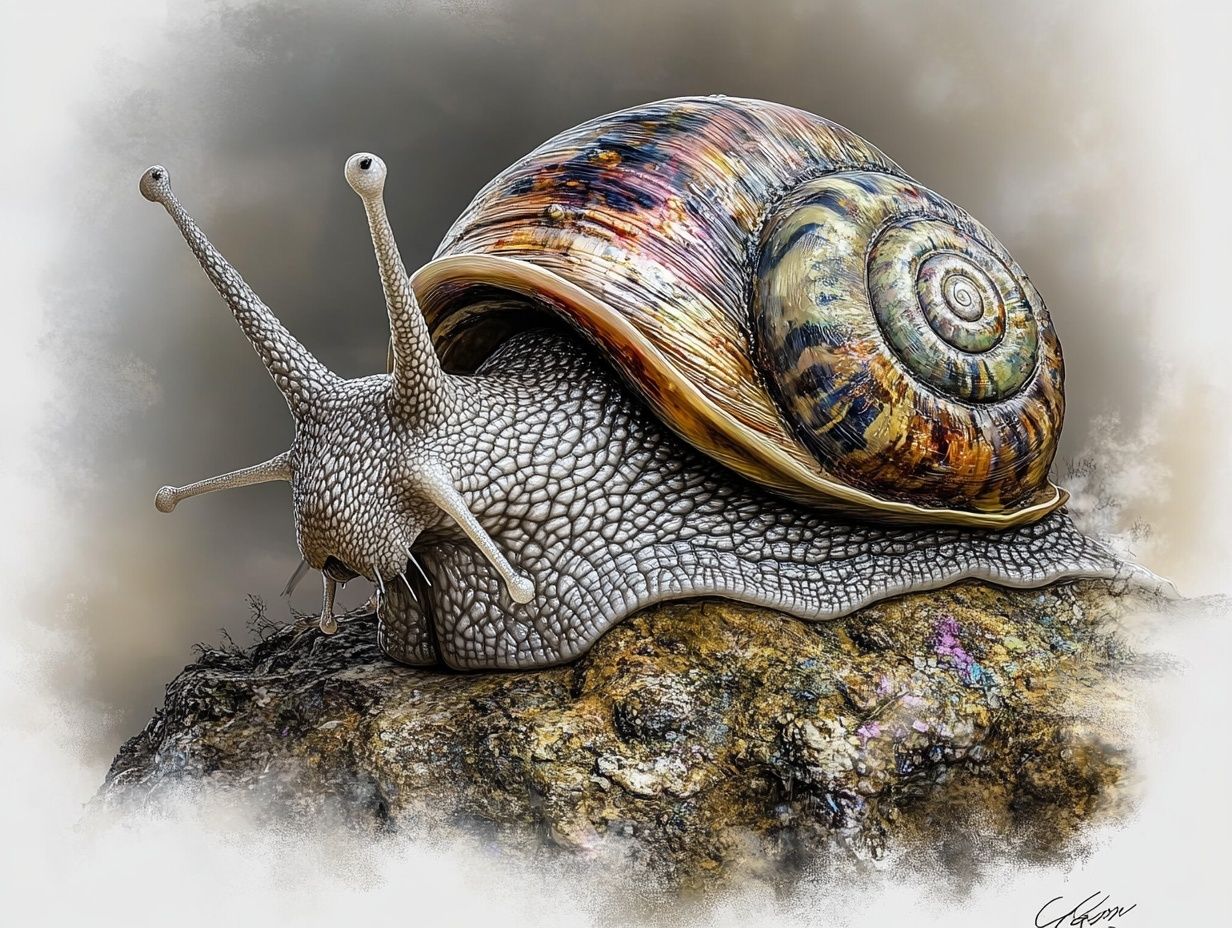 Snail